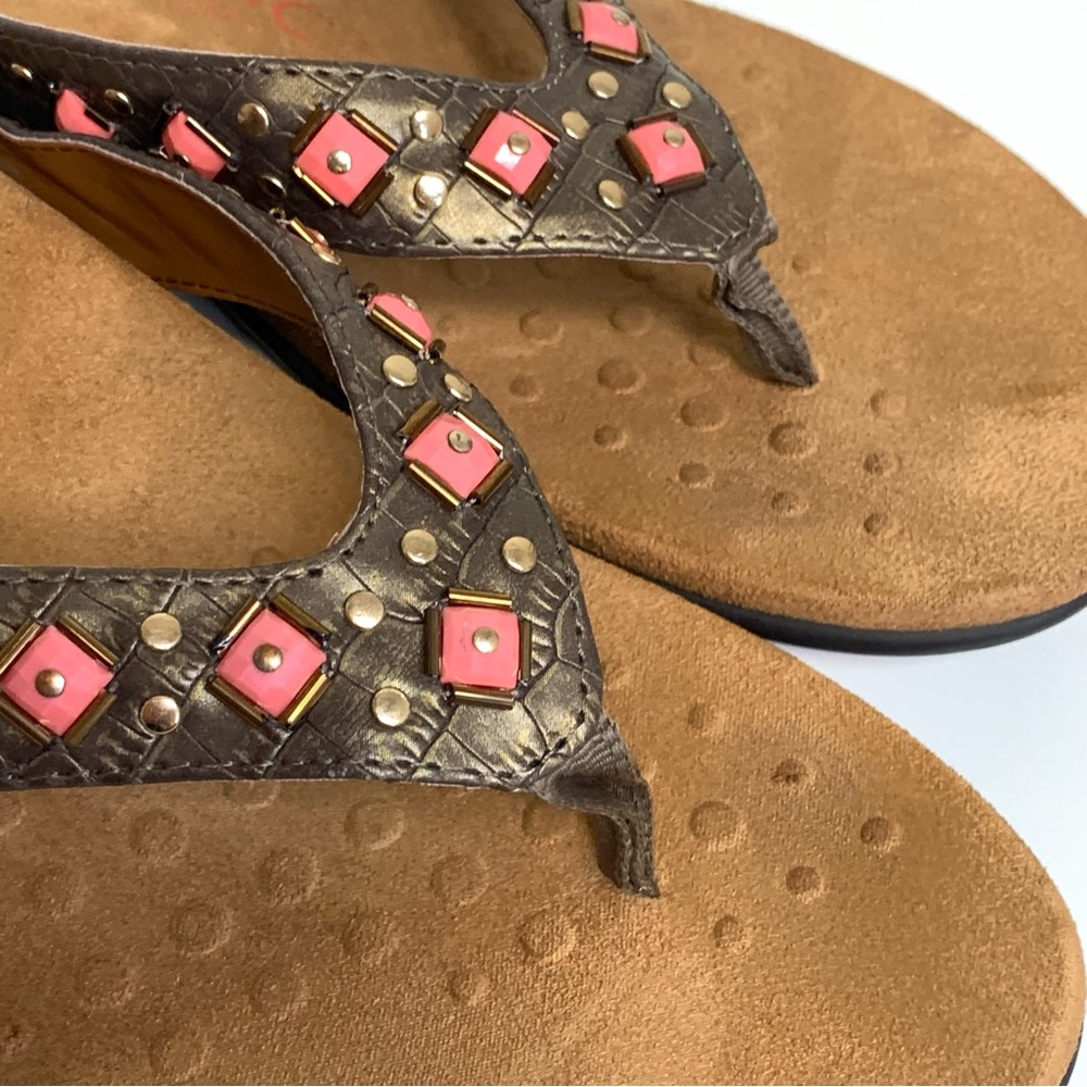 Vionic Sandals - image 7